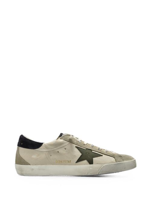  GOLDEN GOOSE DELUXE BRAND | GMF00102 F00872883408